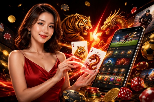 2nohu – Hệ thống bảo mật tài khoản 2nohu đạt tiêu chuẩn quốc tế