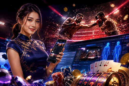 2nohu – Đăng nhập tài khoản 2nohu trên điện thoại di động Android và iPhone